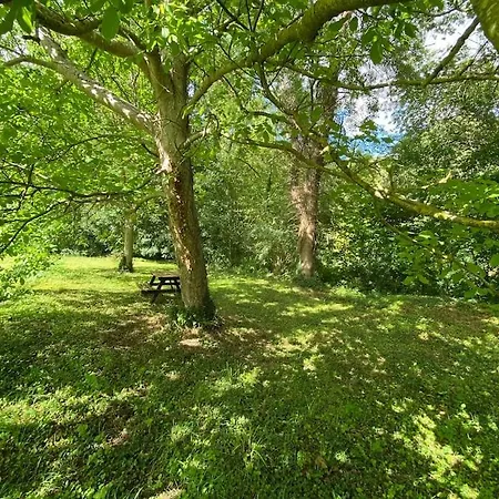 La Ferme Sainte-damaris De La Maurienne